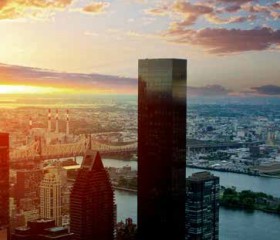 trumptower.jpg