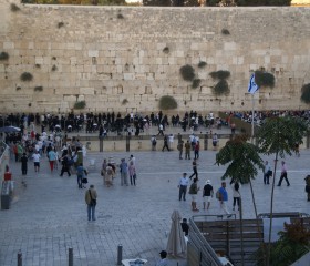 Bijbelse Israelvisie.JPG