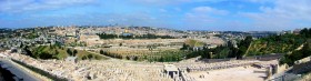 Bijbelstudies-Tempel te-Jeruzalem.tif