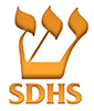 100-SDHS