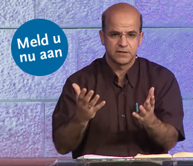 Nieuws-StudiedagMeno.png