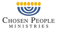 100-CPM