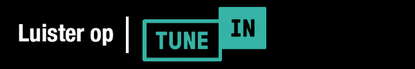 Podcast-TuneIn.png