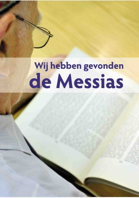 Getuigenis boeken