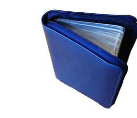 SidebarBackpackersBijbel.png