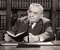 Arthur Michelson