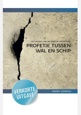 Boeken