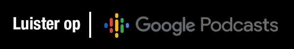 Podcast-Google.png