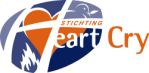 Heartcry