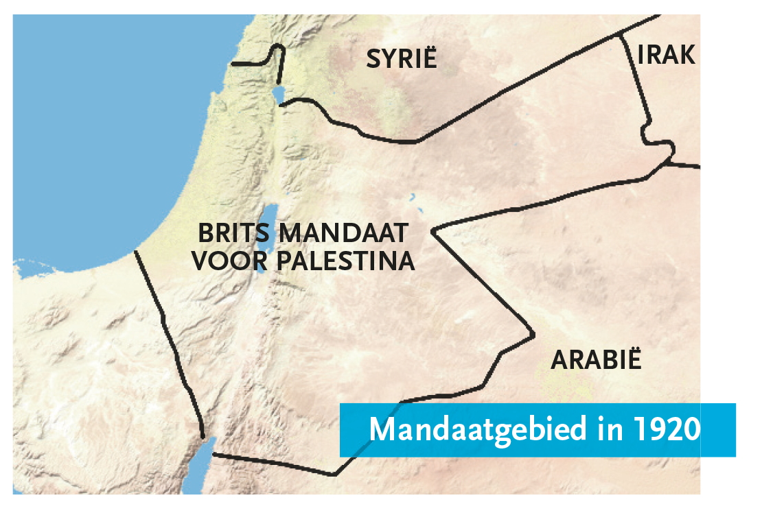 Nederzettingen-Mandaatgebied.png