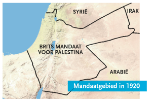 Nederzettingen-Mandaatgebied.png