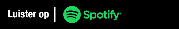 Podcast-Spotify.png
