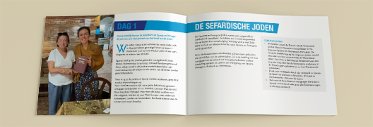 10dagenbidden2