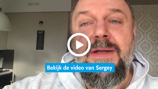 VideoSergey