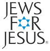 100-JewsForJesus