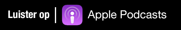 Podcast-Apple.png