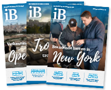 IB-magazine.png