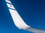 Terugkeer en herstel van Israël
