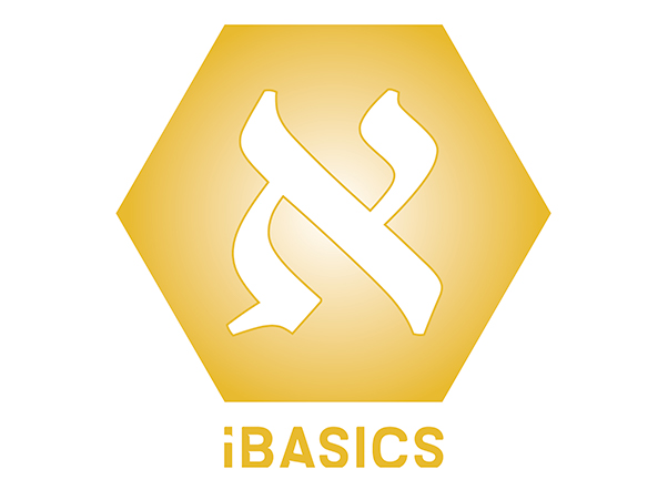 iBasics.jpg