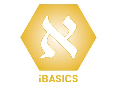 iBasics.jpg