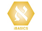 iBasics.jpg