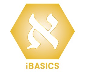 iBasics.jpg