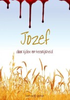 Jozef door lijden tot heerlijkheid