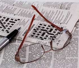 crossword-eyeglasses-eyewear-53209.jpg