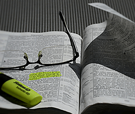 Bijbelstudie-Hoe-lezen-we-de-profetie.png