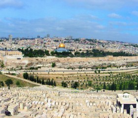 Bijbelstudies-Tempel te-Jeruzalem.tif