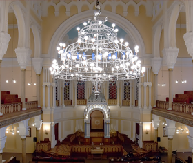 Bijbelstudie-Kerstavond-in-de-synagoge.png