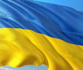 vlag Oekraine.png