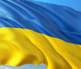 vlag Oekraine.png