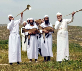 Priesters.png