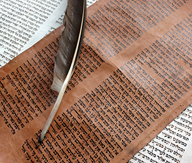 Bijbelstudie-Hebreeuws-en-Grieks-denken.png