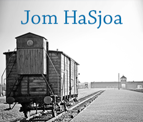 Nieuws-Jom-HaSjoa.png