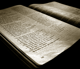 Bijbelstudie-Het-belang-van-het-profetische-Woord.png