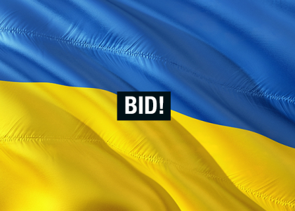 OekraineOorlog.png