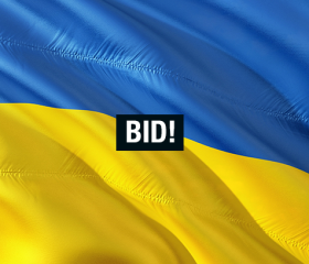 OekraineOorlog.png