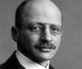 Fritz Haber.png