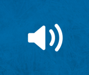 Bijbelstudie-Audio.png