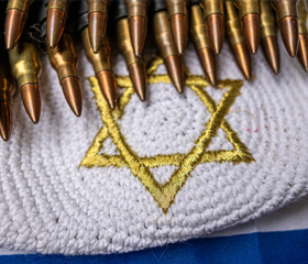 Nieuws-Hamas.png