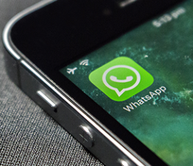 SidebarWhatsapp.png