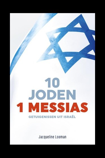 10 Joden, 1 Messias