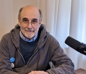 Podcast-AviSnyder.png