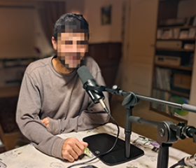 PodcastPaul.png