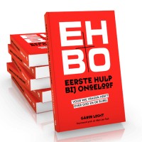 Eerste hulp bij ongeloof