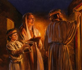 04_FB_JVH_Moses_1024.jpg