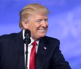 Nieuws-Trump.png