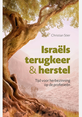 Boeken